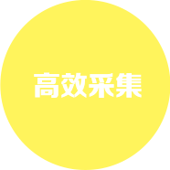 蜂窩産(chǎn)品價值