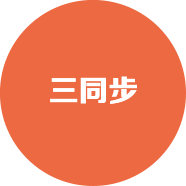 蜂窩産(chǎn)品價值