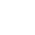 基礎支撐